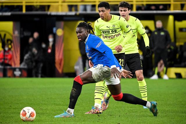 中国男篮生死战变阵：胡明轩代替李凯尔进首发