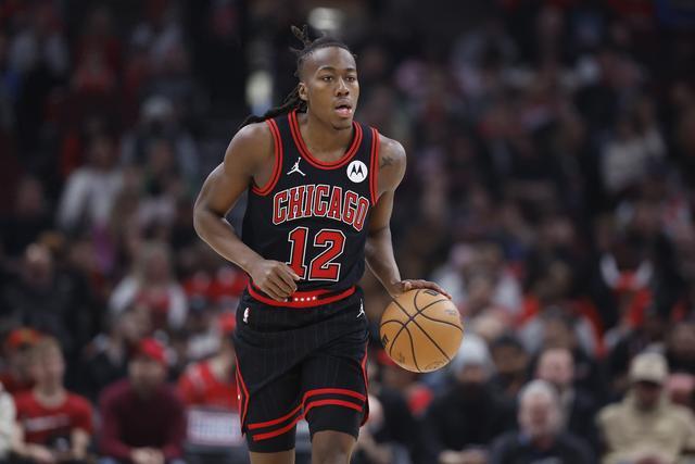 崔永熙17+10赵睿替补15分 广州力克新疆两连胜